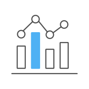 ۲�ǰٶ��Ż�